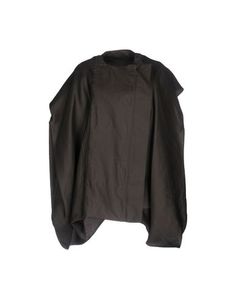 Куртка Rick Owens