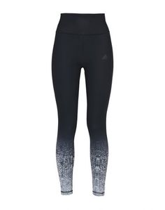 Легинсы Adidas
