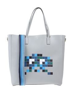 Сумка на руку Anya Hindmarch