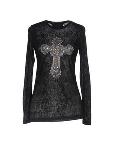 Футболка Philipp Plein