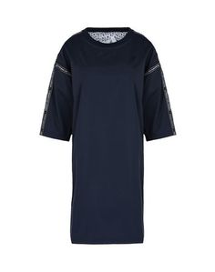 Короткое платье Adidas Originals