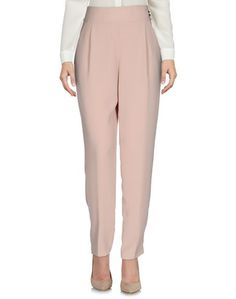 Повседневные брюки Elisabetta Franchi