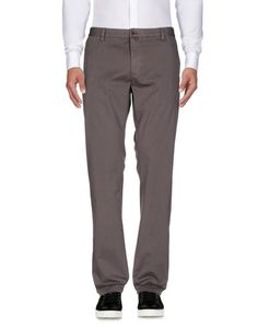 Повседневные брюки Gant