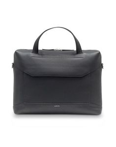 Деловые сумки Lancel