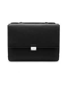 Деловые сумки Lancel
