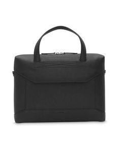 Деловые сумки Lancel