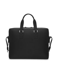 Деловые сумки Lancel