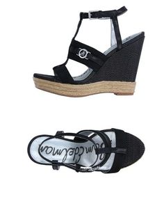 Сандалии Sam Edelman