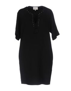 Короткое платье 3.1 Phillip Lim