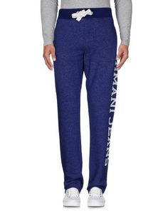 Повседневные брюки Armani Jeans