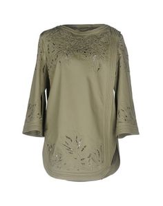 Куртка Ermanno Scervino