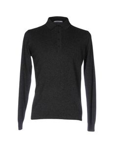 Свитер Kangra Cashmere