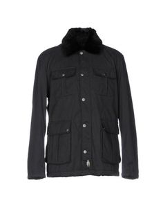Куртка Armani Jeans