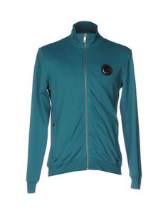 Толстовка Bikkembergs