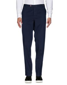 Повседневные брюки Pt01