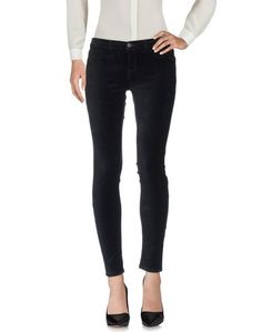Повседневные брюки J Brand