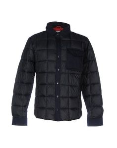 Куртка U.S.Polo Assn.