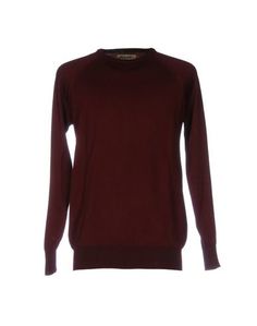 Свитер Back TO Black