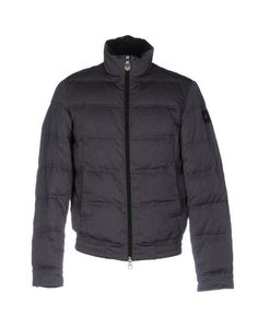 Куртка Armani Jeans