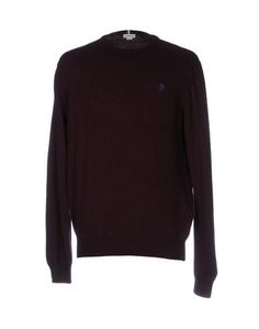 Свитер U.S.Polo Assn.