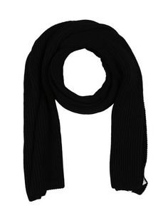 Шарф DR. Denim Jeansmakers