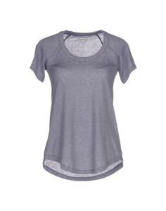 Футболка Isabel Marant Étoile