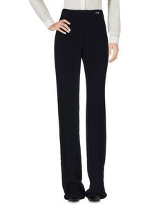 Повседневные брюки Armani Collezioni