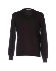 Свитер LA Fileria