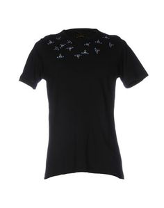 Футболка Vivienne Westwood Anglomania