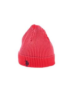 Головной убор U.S.Polo Assn.