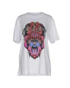 Футболка Marcelo Burlon