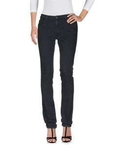 Джинсовые брюки J Brand