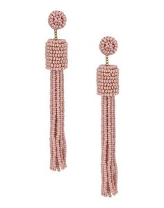Серьги Ideas 108