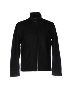 Куртка Dockers