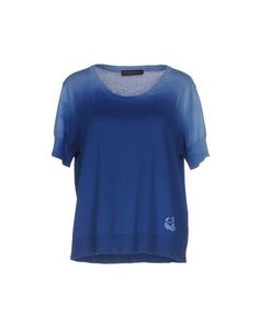 Свитер Trussardi Jeans