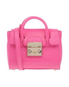 Сумка на руку Furla