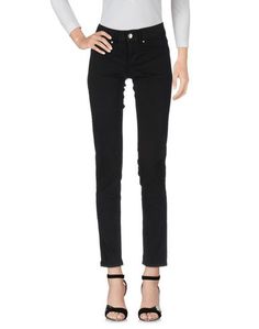 Джинсовые брюки GJ Gaudi Jeans