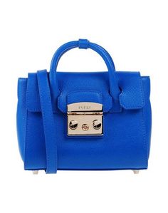 Сумка на руку Furla