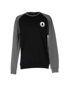 Толстовка Volcom
