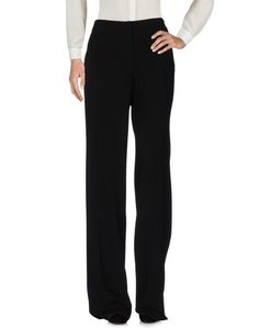 Повседневные брюки Armani Collezioni