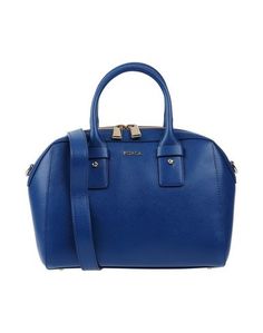 Сумка на руку Furla