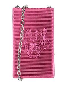 Аксессуар для техники Kenzo