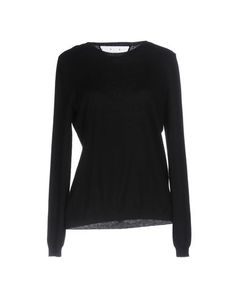 Свитер RED Valentino