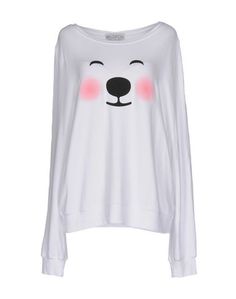 Толстовка Wildfox