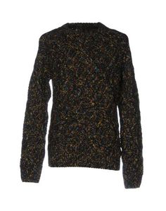Свитер Scotch & Soda