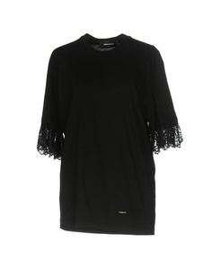 Футболка Dsquared2
