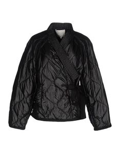 Куртка 3.1 Phillip Lim