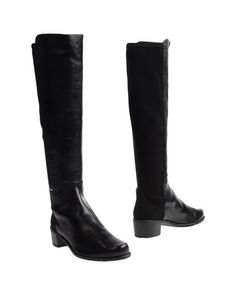 Сапоги Stuart Weitzman
