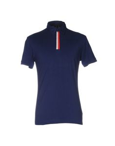 Поло PS BY Paul Smith