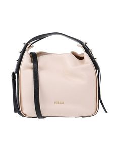 Сумка на руку Furla